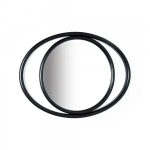 Espejo Eyeshine GTV Thonet Vienna