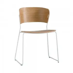 Silla Arc Inclass