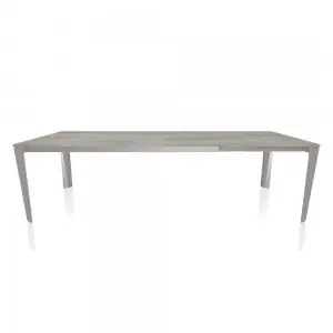 Mesa Chef Extensible Melamina Bontempi