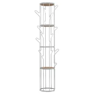 Estantería Albero Pallucco - Pallucco Italia