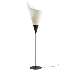 Lámpara pie Calla Pallucco - Pallucco Italia