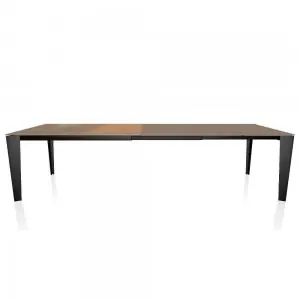 Mesa Cruz Extensible XXL Bontempi