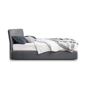 Cama Doble Tonight Bonaldo
