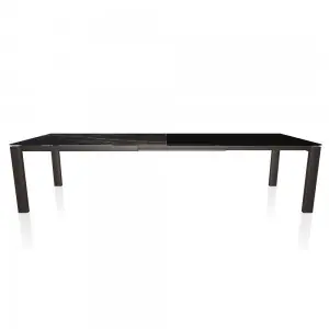 Mesa Tom Extensible Bontempi