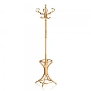 Perchero Kleiderständer GTV Thonet Vienna