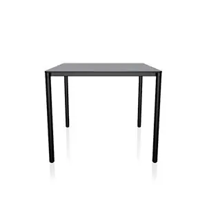 Mesa Moon Outdoor Bontempi