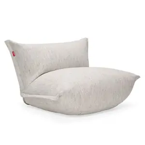Sillón The BonBaron Mingle Fatboy