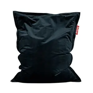 Puff Original Slim Velvet Fatboy