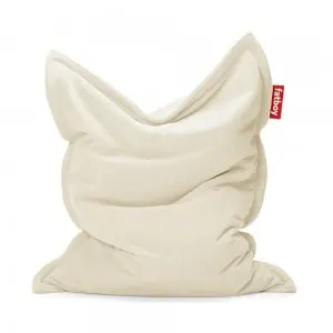 Puff Original Slim Teddy Fatboy