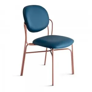Silla Dada Bontempi