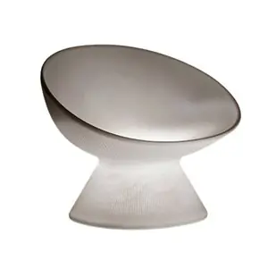 Sillón Fade Relax Light Plust Collection