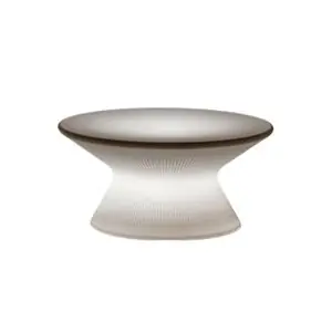 Mesa centro Fade Coffee light Plust Collection