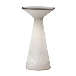 Mesa alta Fade light Plust Collection