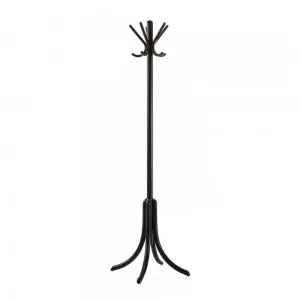 Perchero Kleiderstaänder P29 GTV Thonet Vienna