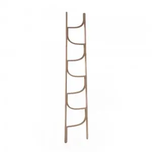 Escalera Ladder GTV Thonet Vienna