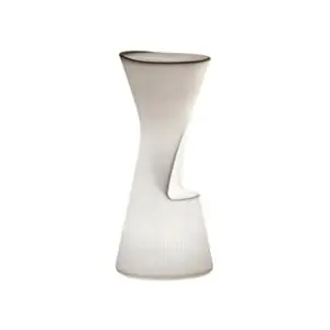Taburete alto Fade light Plust Collection