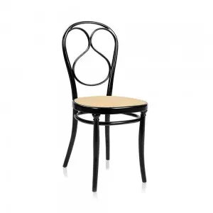 Silla N.1 GTV Thonet Vienna