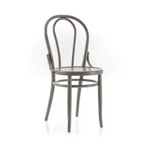 Silla N.18 Madera GTV Thonet Vienna