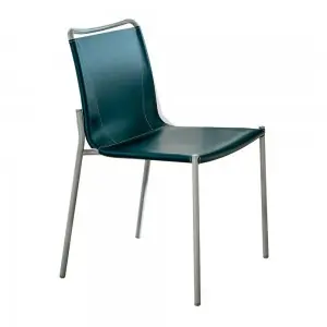 Silla Shape Bontempi