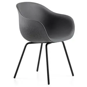 Silla Fade Plust Collection