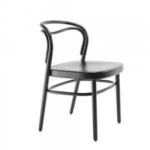 Silla Beaulieu GTV Thonet Vienna