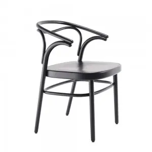 Sillón Beaulieu GTV Thonet Vienna