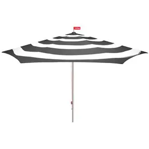 Sombrilla Stripesol Fatboy