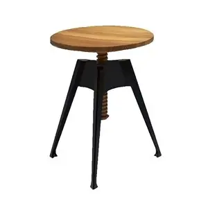 Taburete Atelier Driade