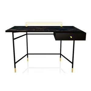 Escritorio Vanity Bontempi