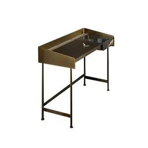 Escritorio Secret Bontempi