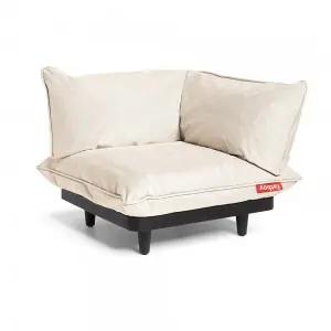 Sofá modular Paletti Fatboy