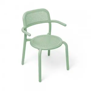 Sillón Toní Fatboy