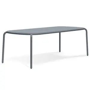 Mesa Toní Tablo Fatboy