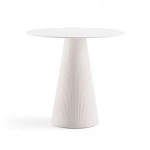 Mesa Fade dining Plust Collection