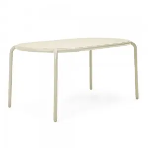 Mesa Toní Tavolo Fatboy