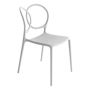 Silla Sissi Driade