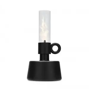 Chimenea Flamtastique Fatboy