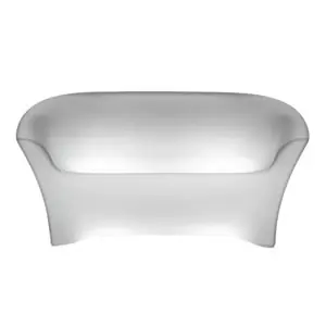 Sofá Ohla light Plust Collection