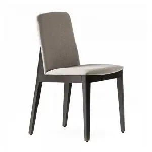 Silla Allure 735 Pedrali