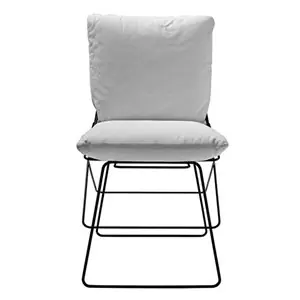 Silla Sof Sof Outdoor Driade