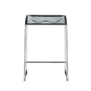 Taburete Arod 500/510 Pedrali
