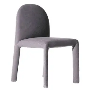Silla Soiree Driade
