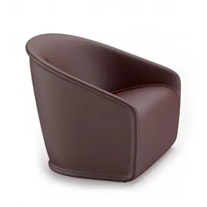 Sillón Settembre Plust Collection