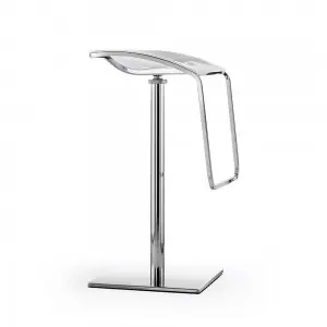 Taburete Arod 560/570 Pedrali