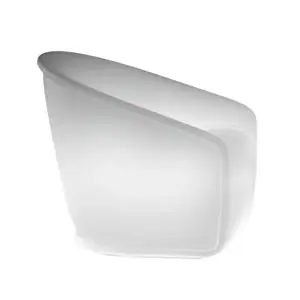 Sillón Settembre light Plust Collection