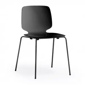 Silla Babila 2730/2740 Pedrali