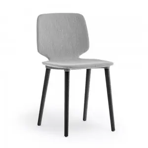 Silla Babila 2751 Pedrali