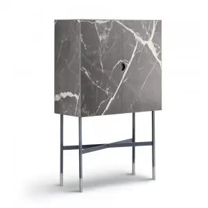 Mueble Bar Madison Bontempi