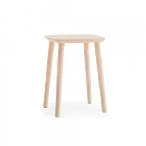 Taburete Babila 2703 Pedrali