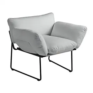 Sillón Elisa Outdoor Driade